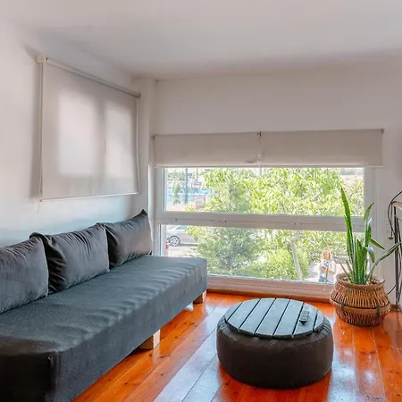A & D Houses No2 Patras Zewnętrze zdjęcie